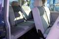 Volkswagen Caravelle 2,0 TDI DSG Comfortline 8 Sitzer/Navi/PD Синій - thumbnail 9