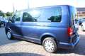 Volkswagen Caravelle 2,0 TDI DSG Comfortline 8 Sitzer/Navi/PD Синій - thumbnail 4