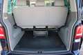 Volkswagen Caravelle 2,0 TDI DSG Comfortline 8 Sitzer/Navi/PD Синій - thumbnail 7