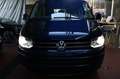 Volkswagen Caravelle 2,0 TDI DSG Comfortline 8 Sitzer/Navi/PD Синій - thumbnail 22