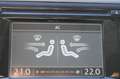 Volkswagen Caravelle 2,0 TDI DSG Comfortline 8 Sitzer/Navi/PD Синій - thumbnail 18