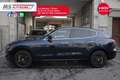 Maserati Levante V6 Diesel 275 CV AWD Granlusso Q4 Unicoproprietar Blu/Azzurro - thumbnail 4