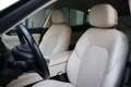 Maserati Levante V6 Diesel 275 CV AWD Granlusso Q4 Unicoproprietar Blu/Azzurro - thumbnail 8