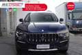 Maserati Levante V6 Diesel 275 CV AWD Granlusso Q4 Unicoproprietar Blu/Azzurro - thumbnail 7
