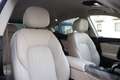 Maserati Levante V6 Diesel 275 CV AWD Granlusso Q4 Unicoproprietar Blu/Azzurro - thumbnail 17