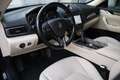 Maserati Levante V6 Diesel 275 CV AWD Granlusso Q4 Unicoproprietar Blu/Azzurro - thumbnail 12