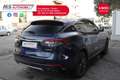 Maserati Levante V6 Diesel 275 CV AWD Granlusso Q4 Unicoproprietar Blu/Azzurro - thumbnail 13