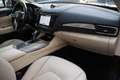 Maserati Levante V6 Diesel 275 CV AWD Granlusso Q4 Unicoproprietar Blu/Azzurro - thumbnail 6