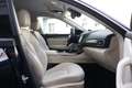 Maserati Levante V6 Diesel 275 CV AWD Granlusso Q4 Unicoproprietar Blu/Azzurro - thumbnail 16