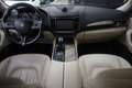 Maserati Levante V6 Diesel 275 CV AWD Granlusso Q4 Unicoproprietar Albastru - thumbnail 2