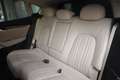 Maserati Levante V6 Diesel 275 CV AWD Granlusso Q4 Unicoproprietar Albastru - thumbnail 3