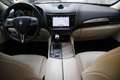 Maserati Levante V6 Diesel 275 CV AWD Granlusso Q4 Unicoproprietar Blu/Azzurro - thumbnail 2