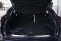Maserati Levante V6 Diesel 275 CV AWD Granlusso Q4 Unicoproprietar Albastru - thumbnail 19