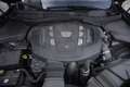 Maserati Levante V6 Diesel 275 CV AWD Granlusso Q4 Unicoproprietar Albastru - thumbnail 20