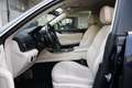 Maserati Levante V6 Diesel 275 CV AWD Granlusso Q4 Unicoproprietar Blu/Azzurro - thumbnail 10