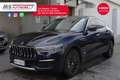 Maserati Levante V6 Diesel 275 CV AWD Granlusso Q4 Unicoproprietar Blu/Azzurro - thumbnail 11