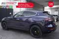 Maserati Levante V6 Diesel 275 CV AWD Granlusso Q4 Unicoproprietar Albastru - thumbnail 15