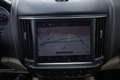 Maserati Levante V6 Diesel 275 CV AWD Granlusso Q4 Unicoproprietar Albastru - thumbnail 21