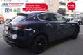 Maserati Levante V6 Diesel 275 CV AWD Granlusso Q4 Unicoproprietar Albastru - thumbnail 13