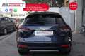 Maserati Levante V6 Diesel 275 CV AWD Granlusso Q4 Unicoproprietar Blu/Azzurro - thumbnail 9