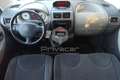 Citroen Jumpy 2.0 HDi/160 FAP PC Atlante Selection 9 POSTI UNIPR Ezüst - thumbnail 10