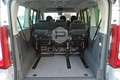 Citroen Jumpy 2.0 HDi/160 FAP PC Atlante Selection 9 POSTI UNIPR Ezüst - thumbnail 14