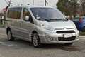 Citroen Jumpy 2.0 HDi/160 FAP PC Atlante Selection 9 POSTI UNIPR Ezüst - thumbnail 3