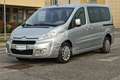 Citroen Jumpy 2.0 HDi/160 FAP PC Atlante Selection 9 POSTI UNIPR Ezüst - thumbnail 1