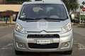 Citroen Jumpy 2.0 HDi/160 FAP PC Atlante Selection 9 POSTI UNIPR Ezüst - thumbnail 2