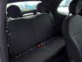 Fiat 500C 1.0 GSE Klima & Sound PDC Carplay Weiß - thumbnail 9