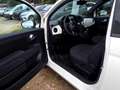 Fiat 500C 1.0 GSE Klima & Sound PDC Carplay Weiß - thumbnail 10