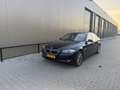 BMW 528 528i Xdrive 245pk Aut. 2013 Blauw - thumbnail 2