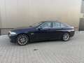 BMW 528 528i Xdrive 245pk Aut. 2013 Blauw - thumbnail 5