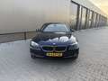 BMW 528 528i Xdrive 245pk Aut. 2013 Blauw - thumbnail 7