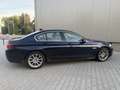 BMW 528 528i Xdrive 245pk Aut. 2013 Blauw - thumbnail 6