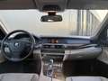 BMW 528 528i Xdrive 245pk Aut. 2013 Blauw - thumbnail 8