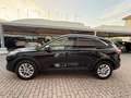 Ford Kuga 2.0 TITANIUM AUTOMATICA NESSUN OBBLIGO FINANZIARIO Noir - thumbnail 9