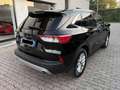 Ford Kuga 2.0 TITANIUM AUTOMATICA NESSUN OBBLIGO FINANZIARIO Noir - thumbnail 6