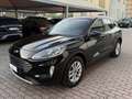 Ford Kuga 2.0 TITANIUM AUTOMATICA NESSUN OBBLIGO FINANZIARIO Noir - thumbnail 1