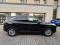 Ford Kuga 2.0 TITANIUM AUTOMATICA NESSUN OBBLIGO FINANZIARIO Noir - thumbnail 5