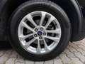 Ford Kuga 2.0 TITANIUM AUTOMATICA NESSUN OBBLIGO FINANZIARIO Noir - thumbnail 10