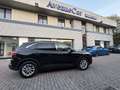 Ford Kuga 2.0 TITANIUM AUTOMATICA NESSUN OBBLIGO FINANZIARIO Noir - thumbnail 4