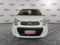 Citroen C1 C1 VTi 72 S&S 5 porte, CARPLAY, PRONTA CONSEGNA Blanc - thumbnail 3