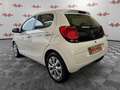 Citroen C1 C1 VTi 72 S&S 5 porte, CARPLAY, PRONTA CONSEGNA Blanc - thumbnail 5