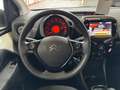 Citroen C1 C1 VTi 72 S&S 5 porte, CARPLAY, PRONTA CONSEGNA Blanc - thumbnail 8