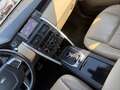 Land Rover Discovery Sport 2.0 TD4 HSE 2xKlima AUT BiXenon Grau - thumbnail 18