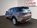 Land Rover Discovery Sport 2.0 TD4 HSE 2xKlima AUT BiXenon Grau - thumbnail 12