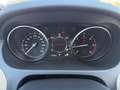 Land Rover Discovery Sport 2.0 TD4 HSE 2xKlima AUT BiXenon Grau - thumbnail 6