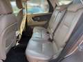 Land Rover Discovery Sport 2.0 TD4 HSE 2xKlima AUT BiXenon Grau - thumbnail 9