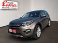 Land Rover Discovery Sport 2.0 TD4 HSE 2xKlima AUT BiXenon Grau - thumbnail 2